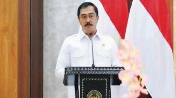 Kinerja Menteri Imipas Agus Andrianto Membawa Perubahan Besar, Lapas Kini Lebih Produktif dan Mandiri